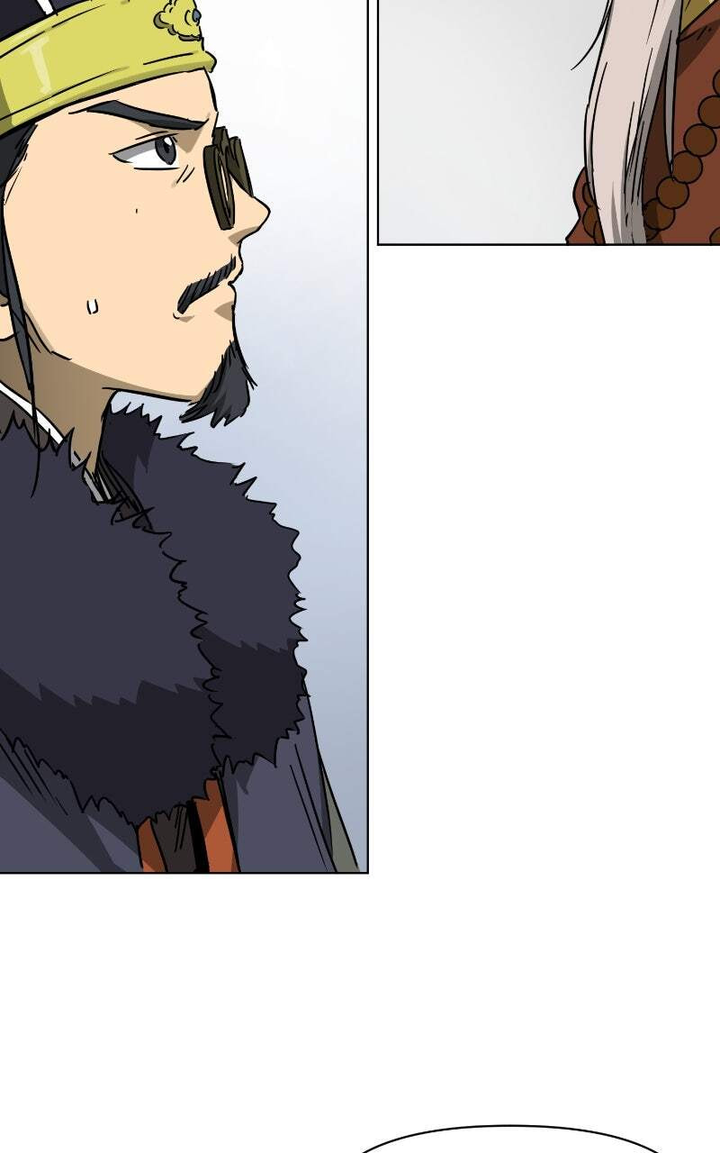 Read Infinite Leveling: Murim chapter 224 image 96 on Lezhin