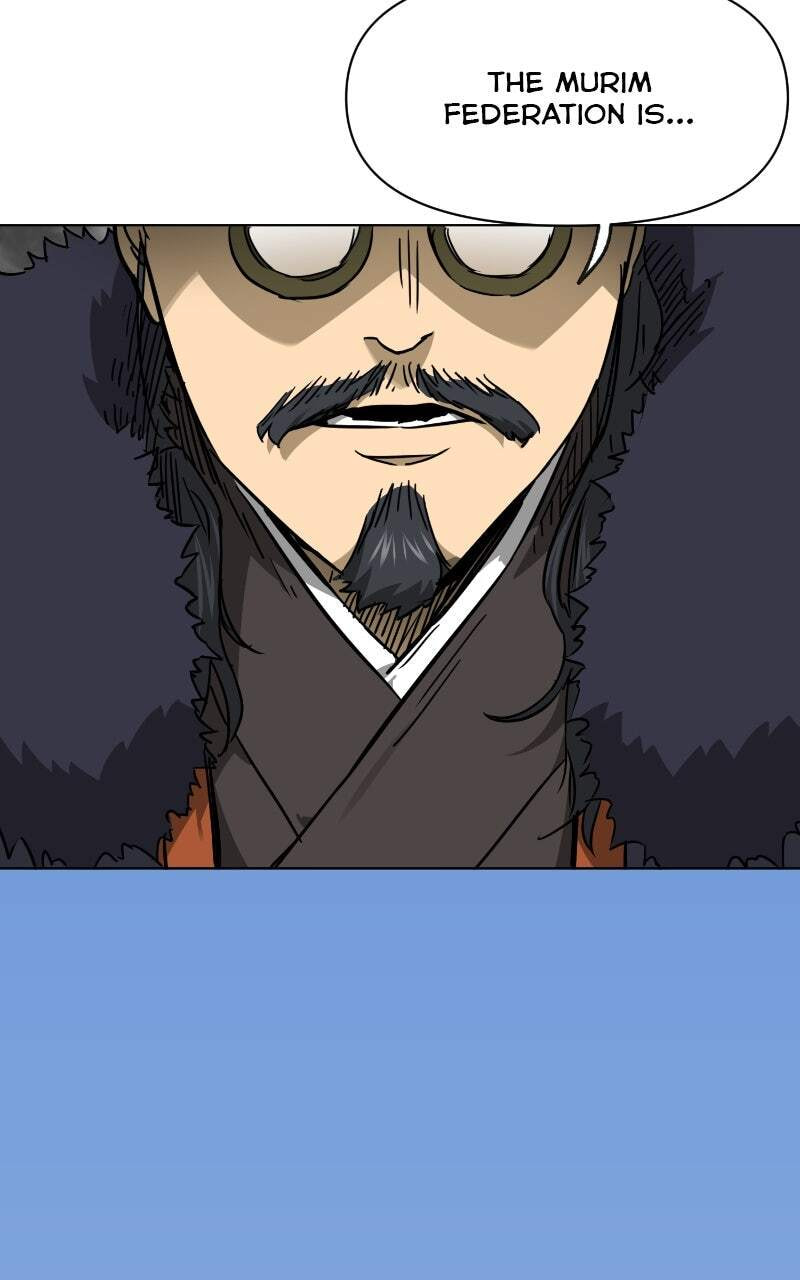 Read Infinite Leveling: Murim chapter 224 image 97 on Lezhin