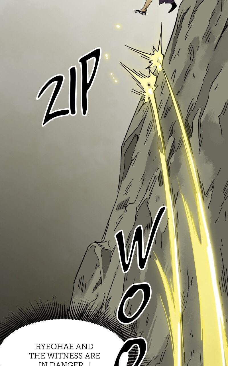 Read Infinite Leveling: Murim chapter 225 image 102 on Lezhin