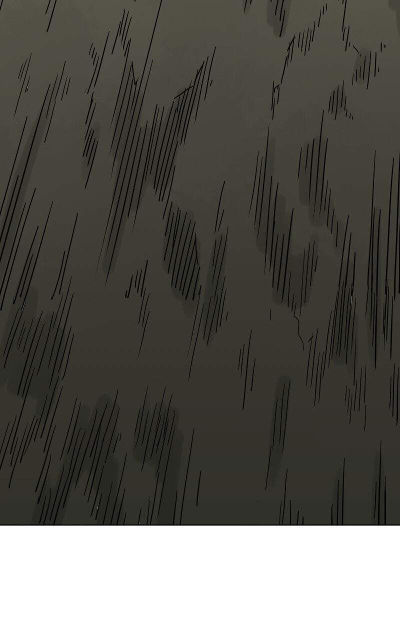 Read Infinite Leveling: Murim chapter 225 image 105 on Lezhin