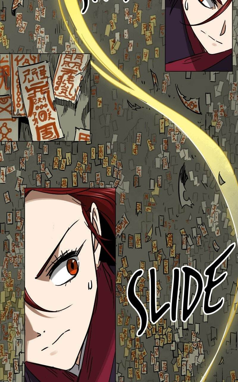 Read Infinite Leveling: Murim chapter 225 image 108 on Lezhin