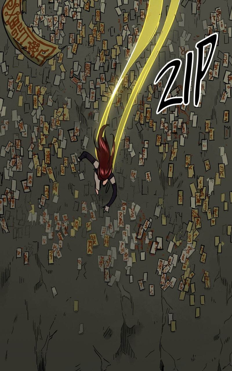 Read Infinite Leveling: Murim chapter 225 image 110 on Lezhin