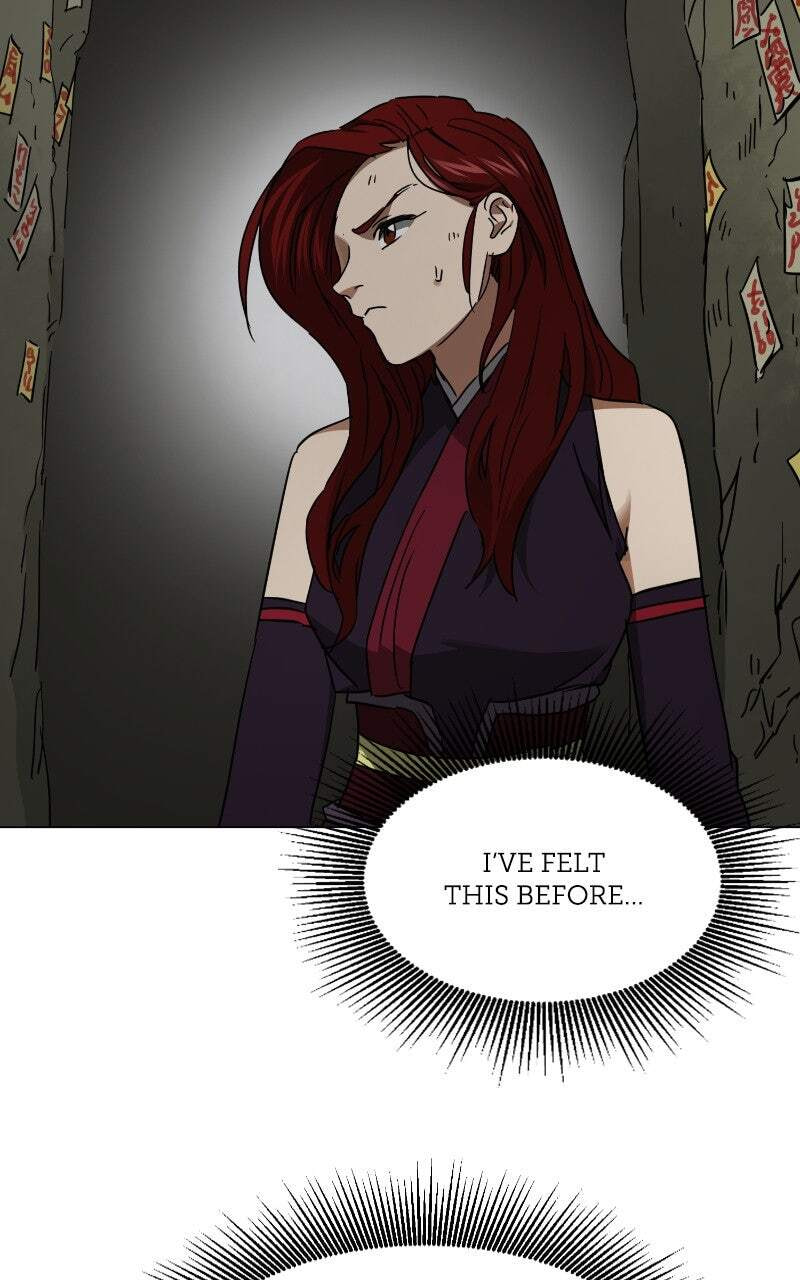 Read Infinite Leveling: Murim chapter 225 image 115 on Lezhin