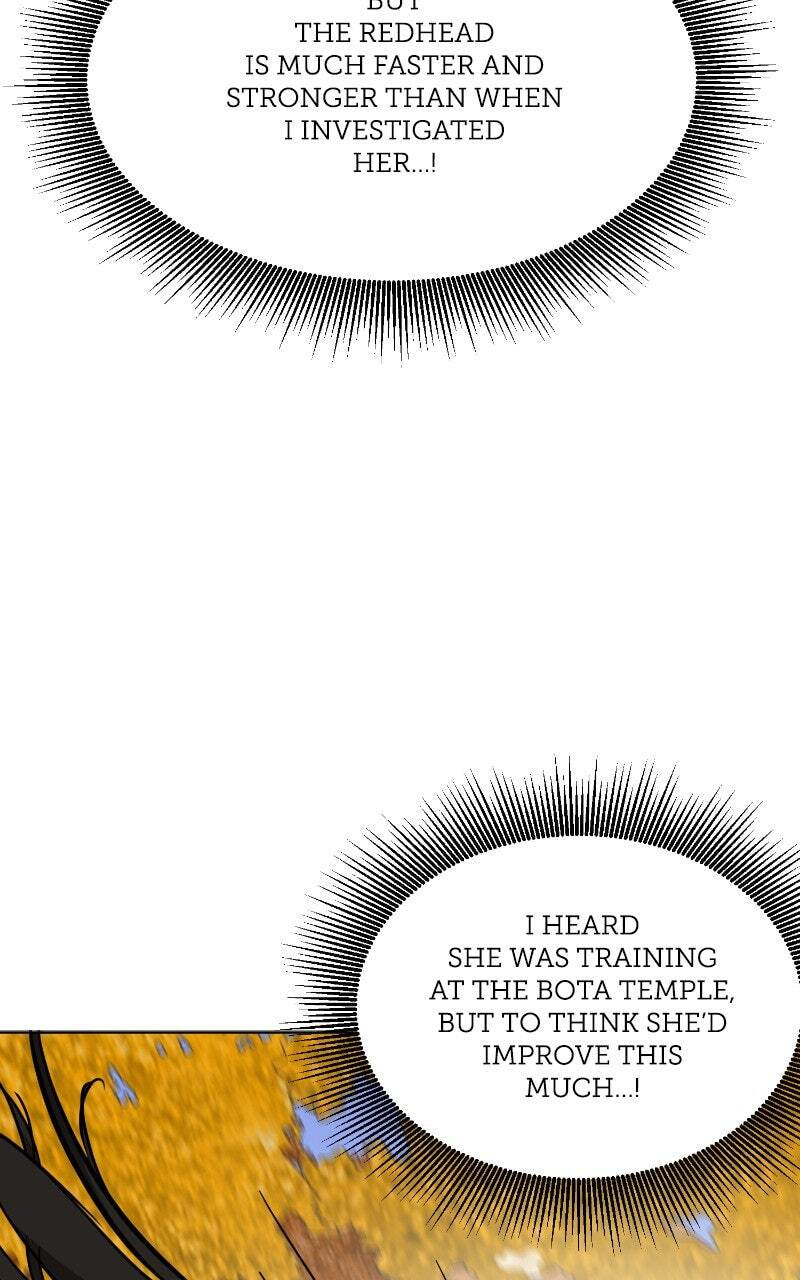 Read Infinite Leveling: Murim chapter 225 image 12 on Lezhin