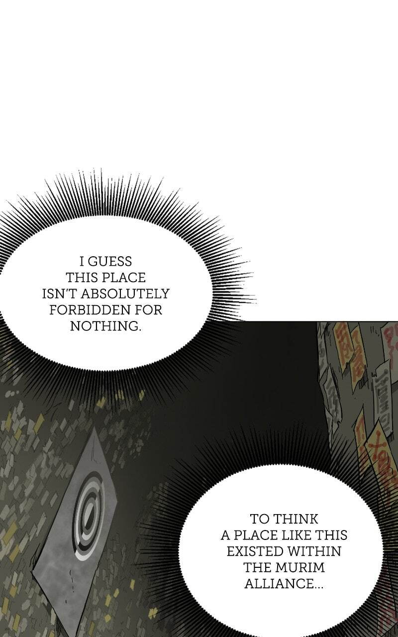 Read Infinite Leveling: Murim chapter 225 image 120 on Lezhin