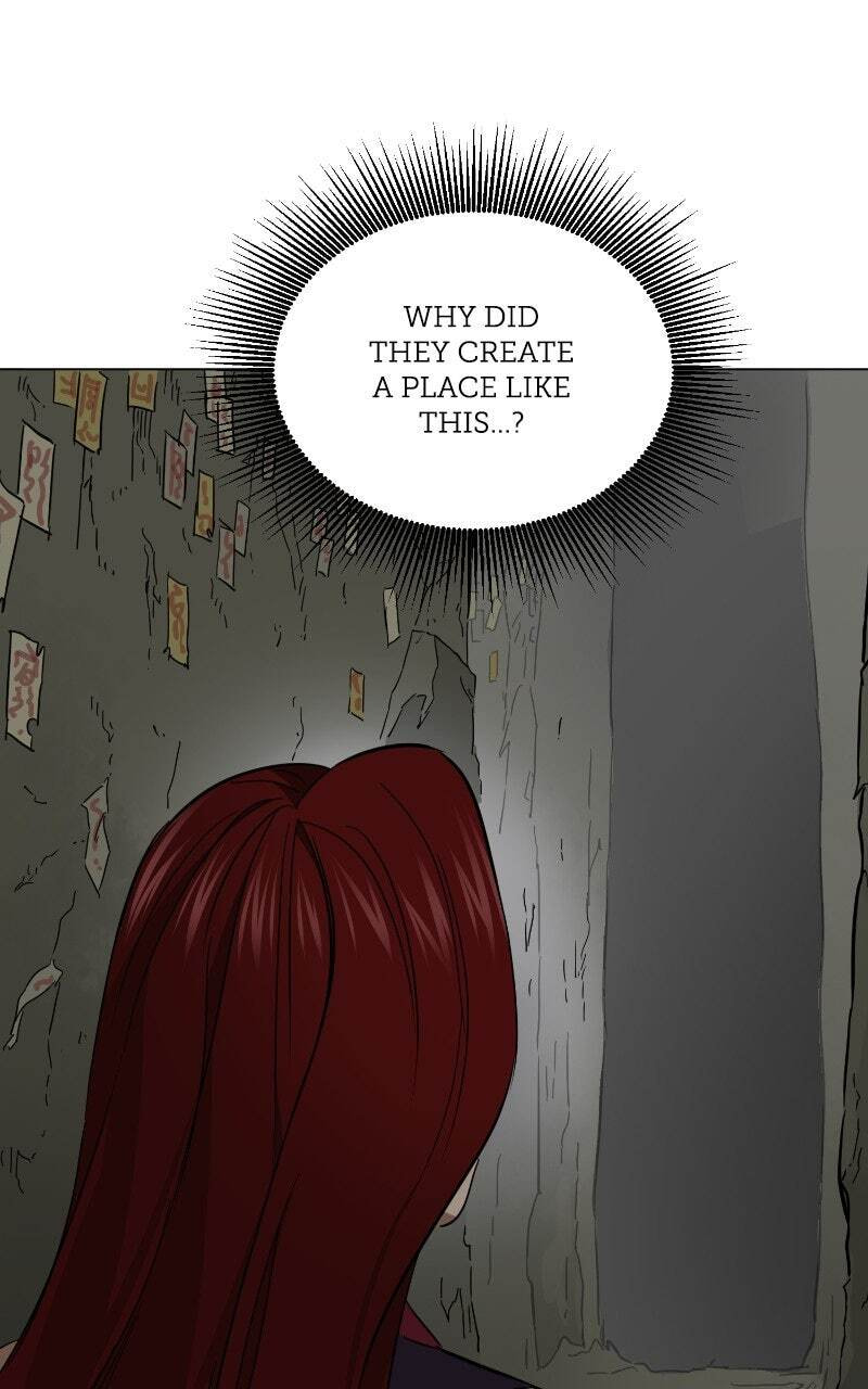 Read Infinite Leveling: Murim chapter 225 image 122 on Lezhin