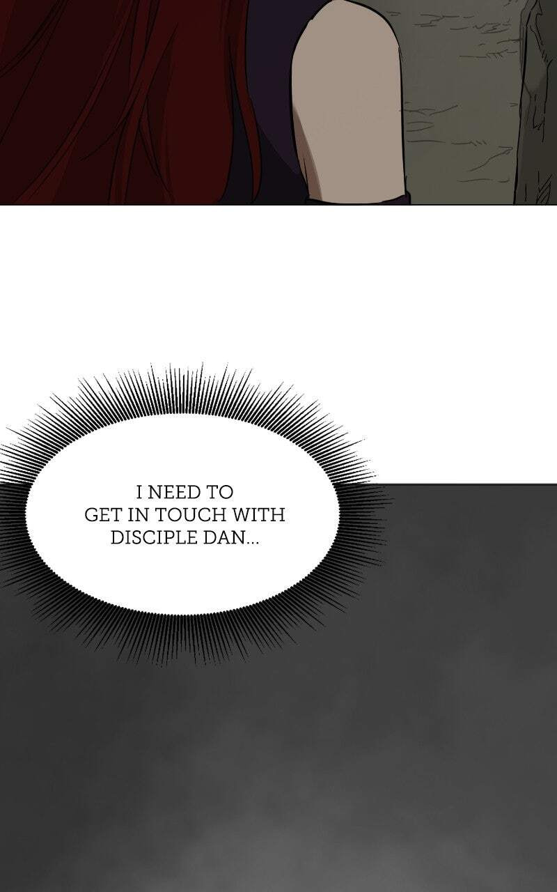 Read Infinite Leveling: Murim chapter 225 image 123 on Lezhin