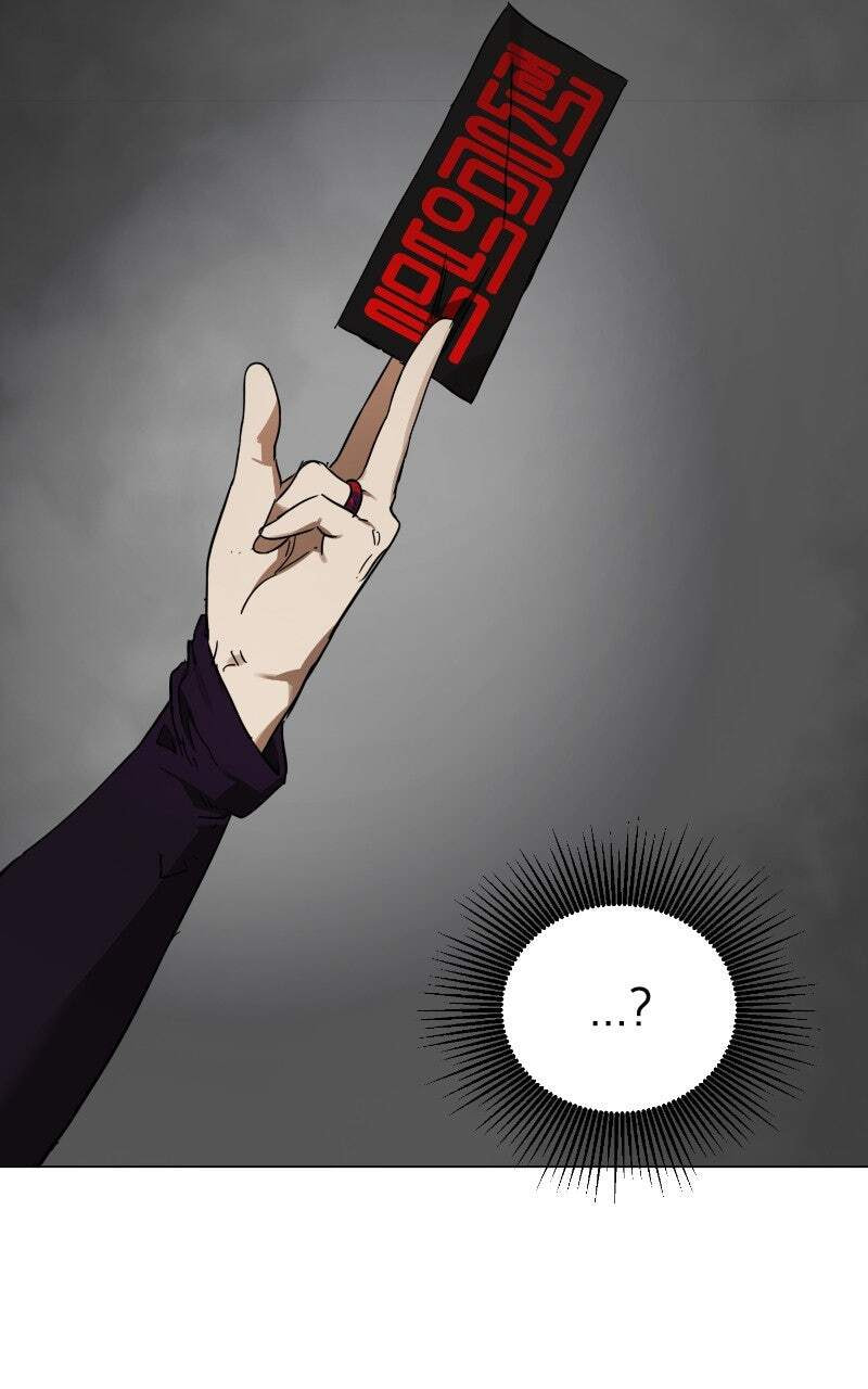 Read Infinite Leveling: Murim chapter 225 image 124 on Lezhin