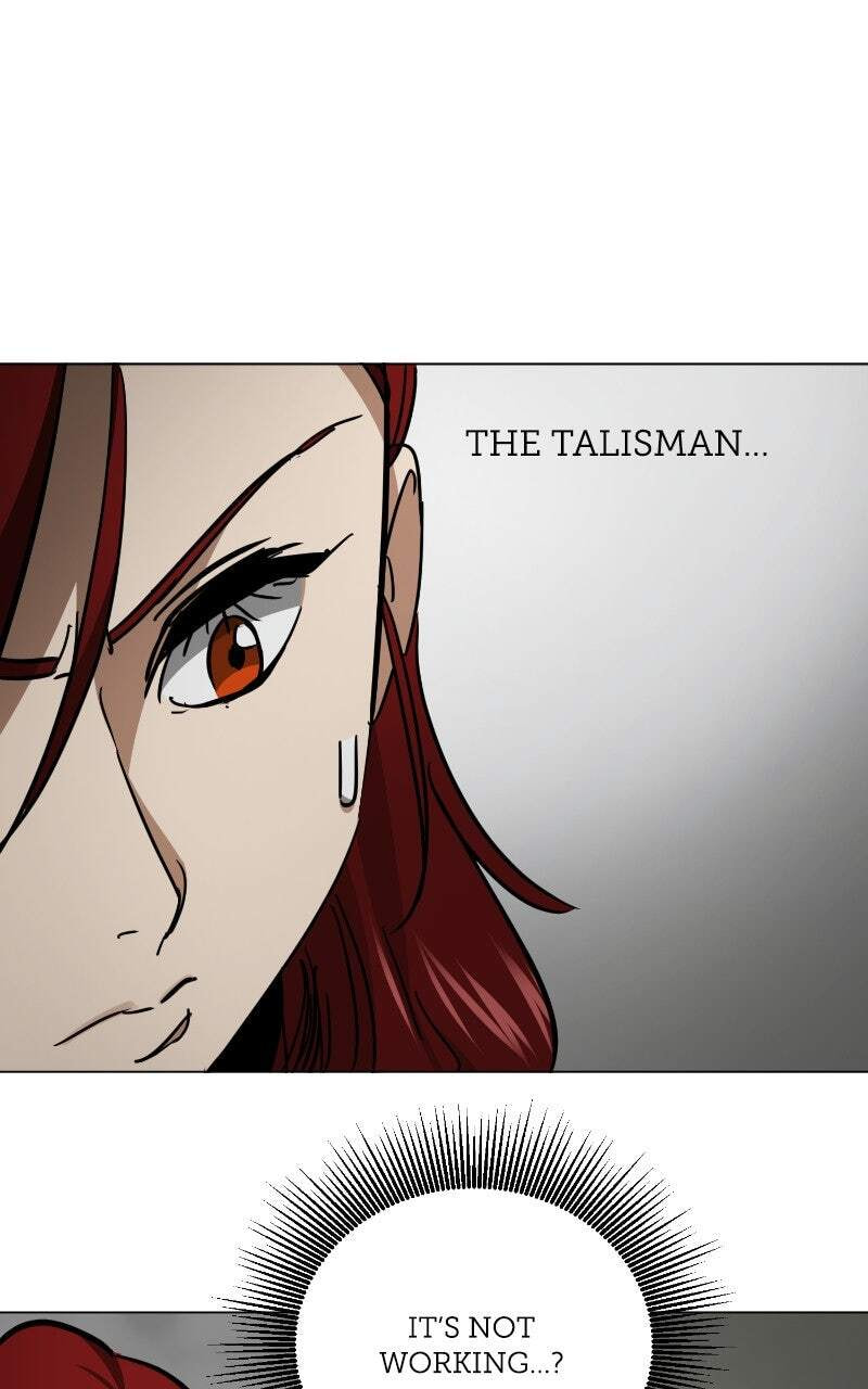 Read Infinite Leveling: Murim chapter 225 image 125 on Lezhin