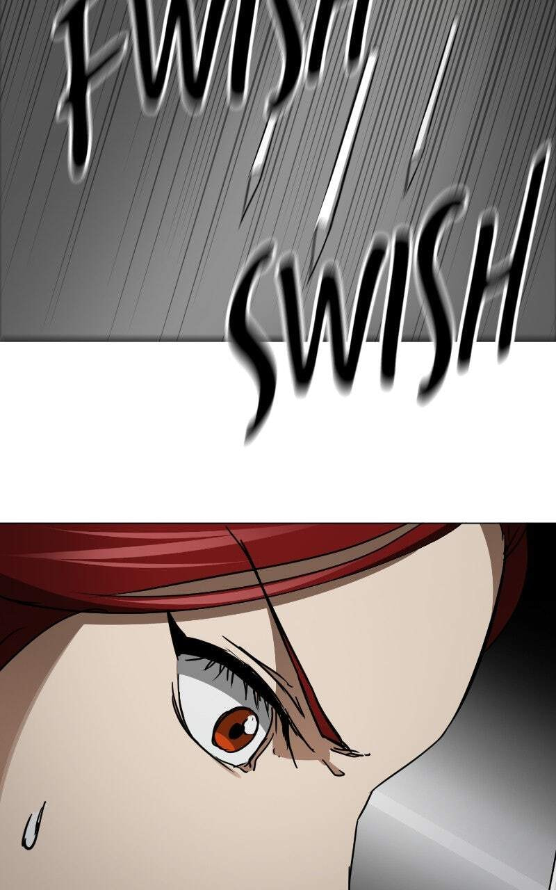 Read Infinite Leveling: Murim chapter 225 image 127 on Lezhin