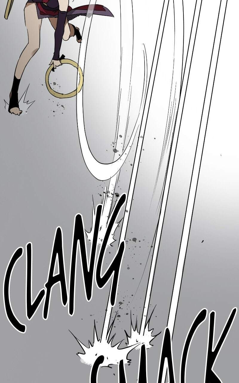 Read Infinite Leveling: Murim chapter 225 image 129 on Lezhin