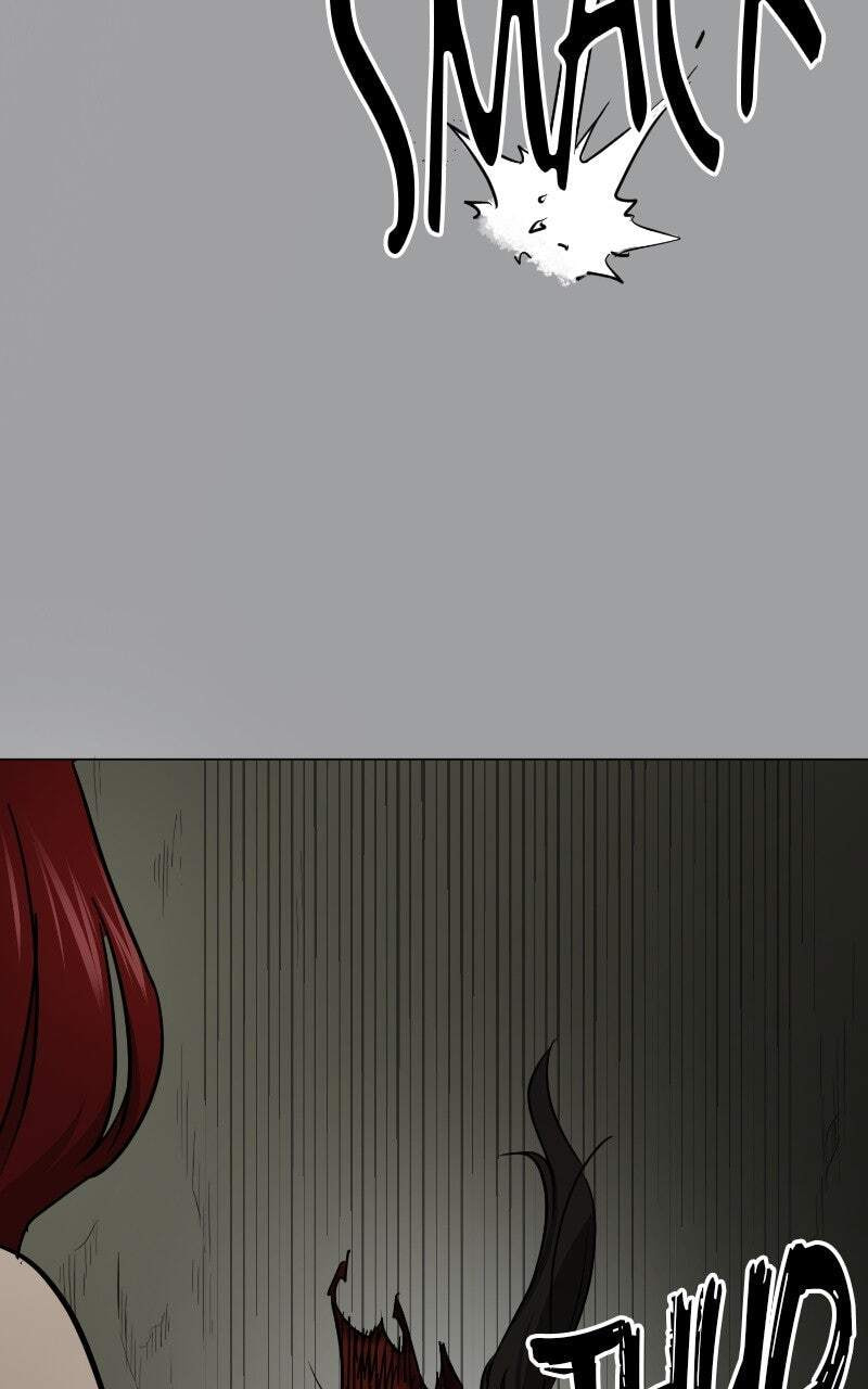 Read Infinite Leveling: Murim chapter 225 image 130 on Lezhin