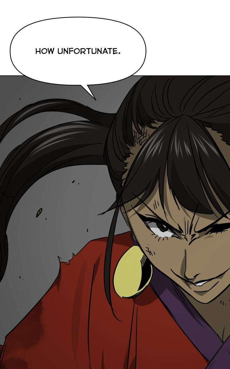 Read Infinite Leveling: Murim chapter 225 image 132 on Lezhin