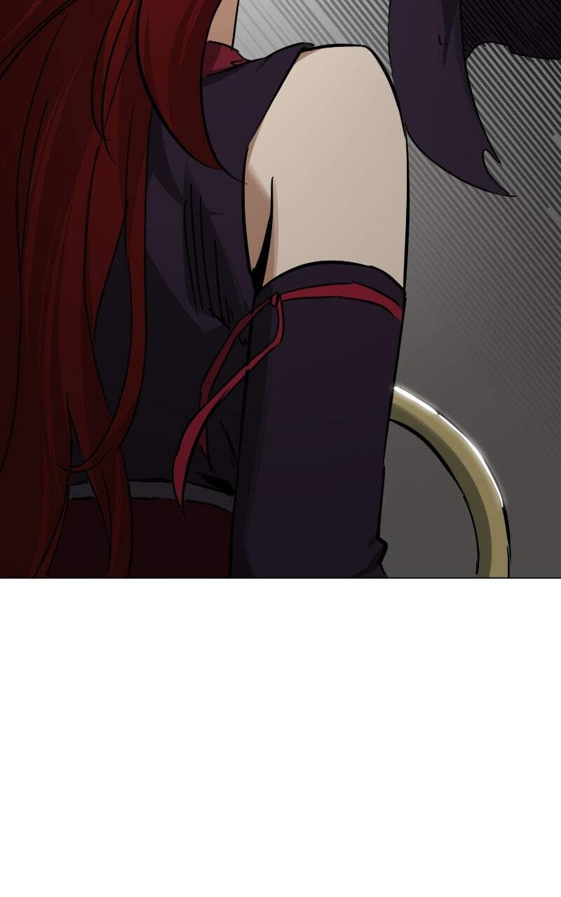 Read Infinite Leveling: Murim chapter 225 image 139 on Lezhin