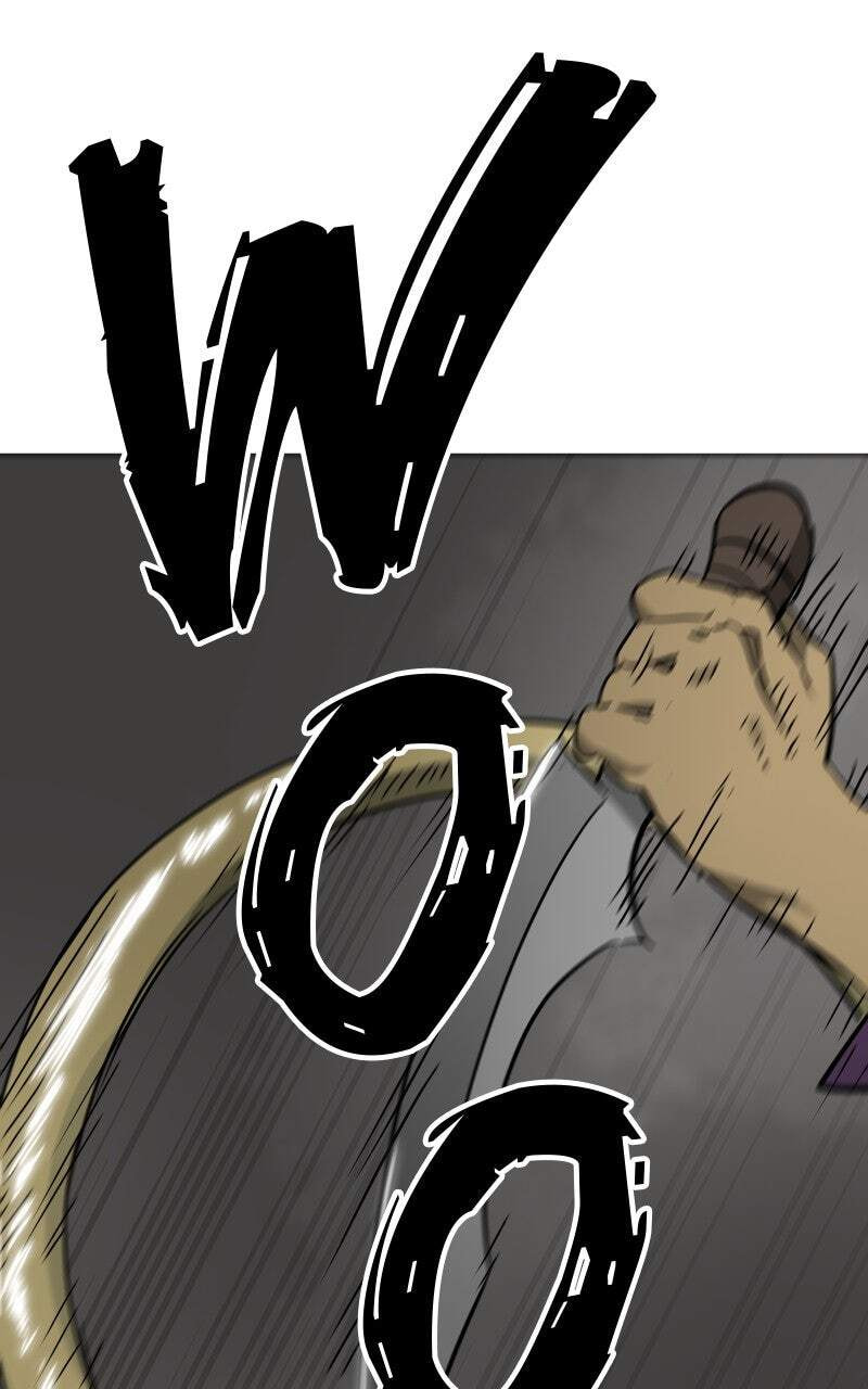 Read Infinite Leveling: Murim chapter 225 image 140 on Lezhin