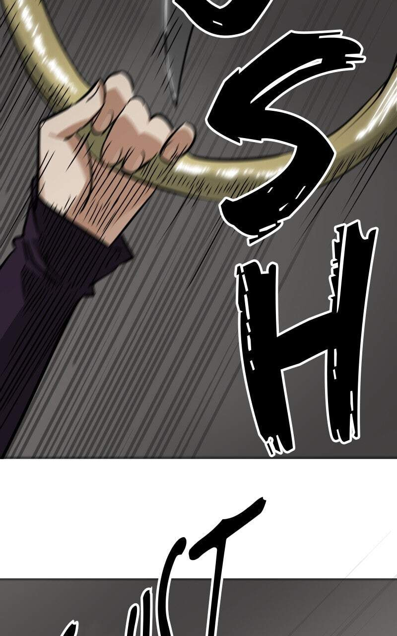 Read Infinite Leveling: Murim chapter 225 image 141 on Lezhin