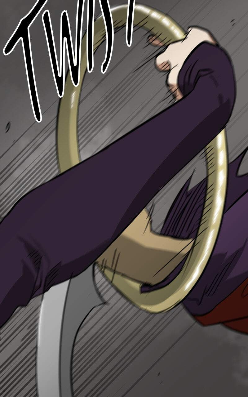 Read Infinite Leveling: Murim chapter 225 image 142 on Lezhin