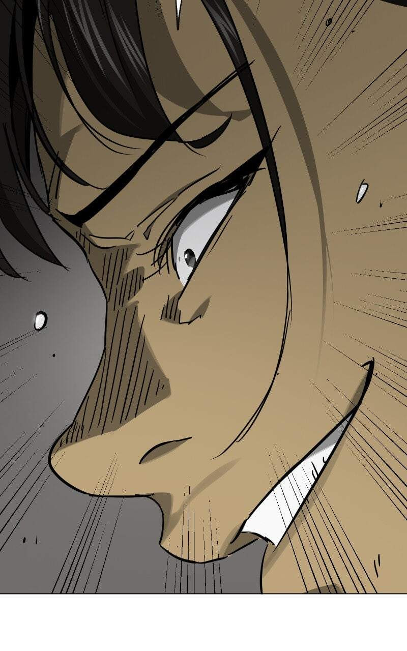 Read Infinite Leveling: Murim chapter 225 image 149 on Lezhin