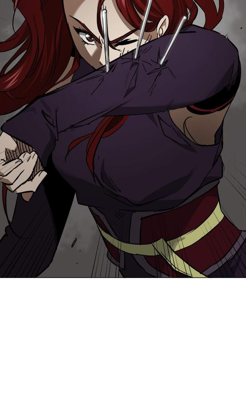 Read Infinite Leveling: Murim chapter 225 image 151 on Lezhin