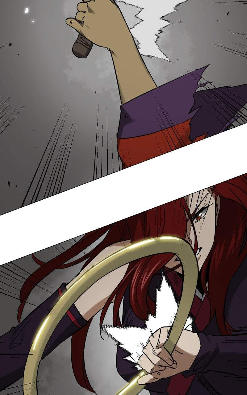 Read Infinite Leveling: Murim chapter 225 image 154 on Lezhin