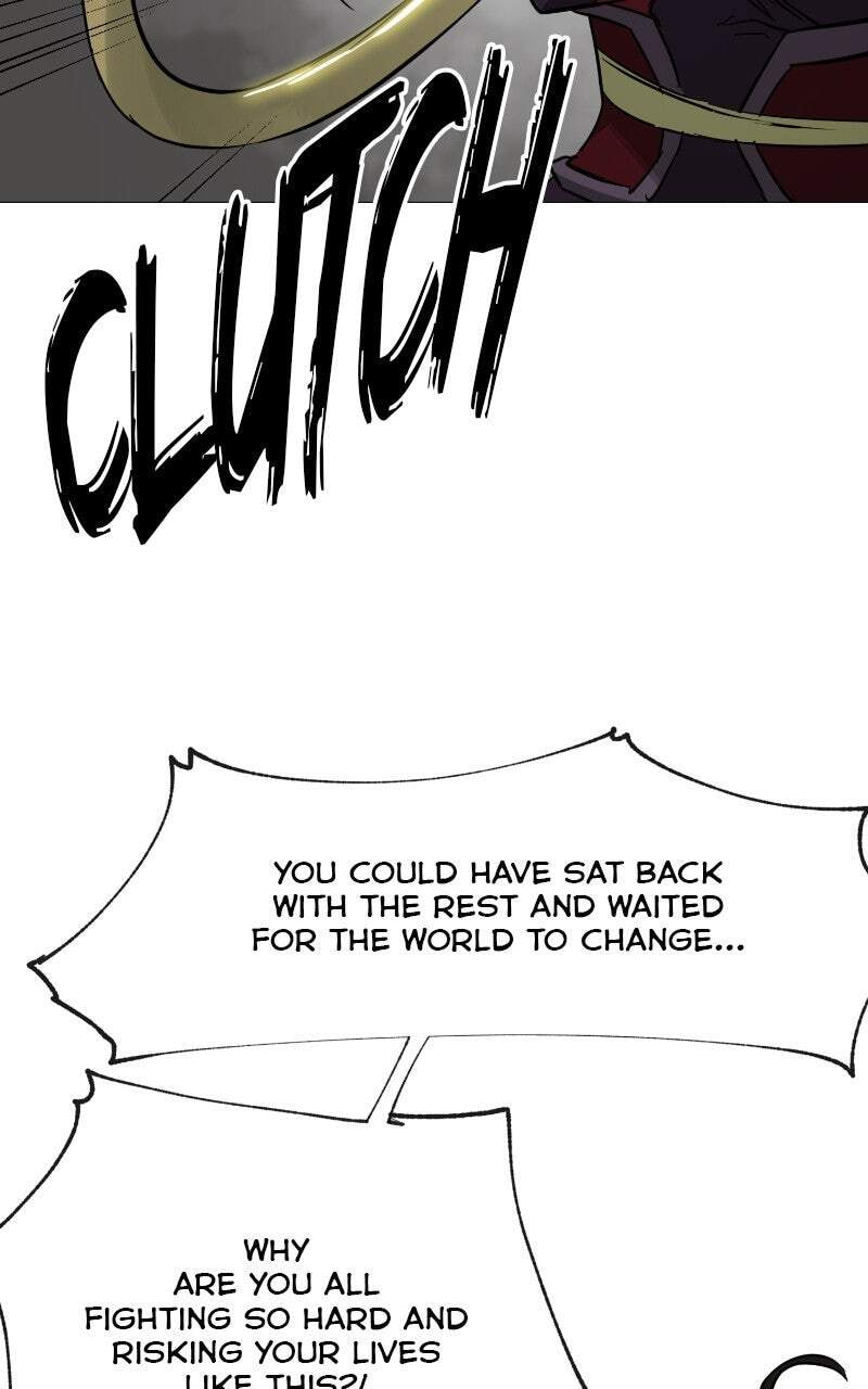 Read Infinite Leveling: Murim chapter 225 image 155 on Lezhin