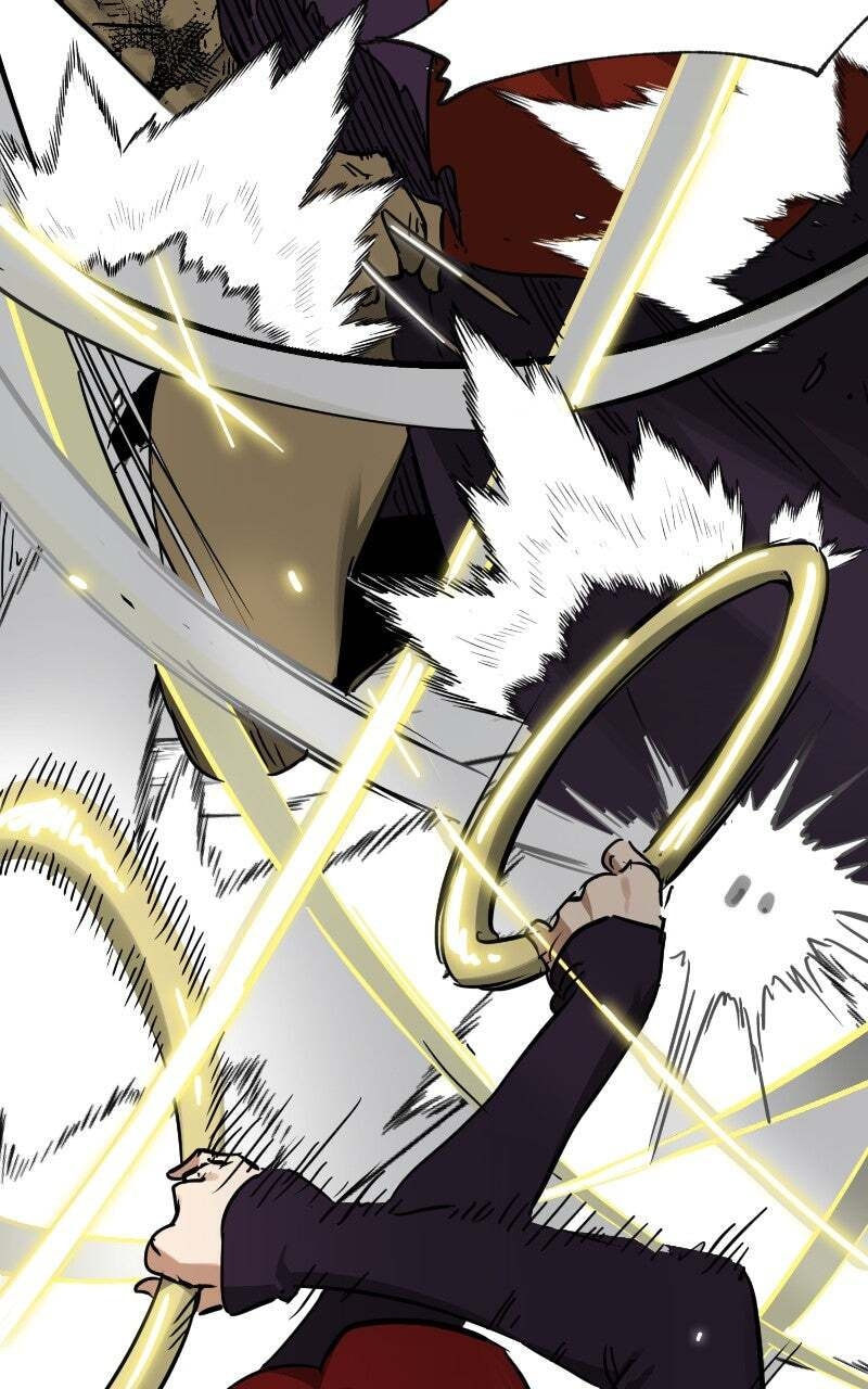 Read Infinite Leveling: Murim chapter 225 image 157 on Lezhin