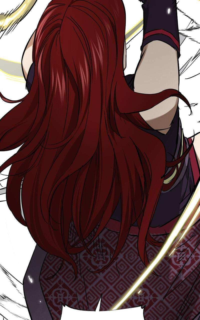 Read Infinite Leveling: Murim chapter 225 image 158 on Lezhin
