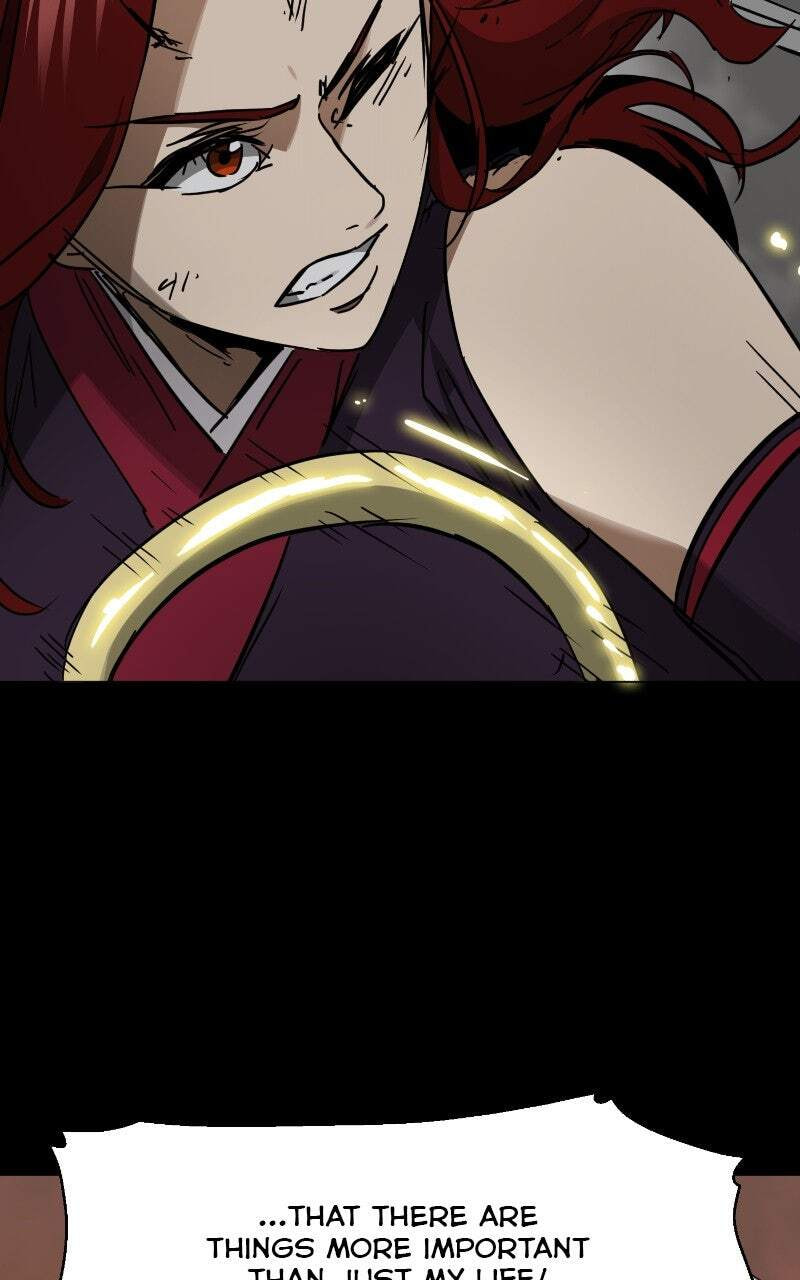Read Infinite Leveling: Murim chapter 225 image 160 on Lezhin