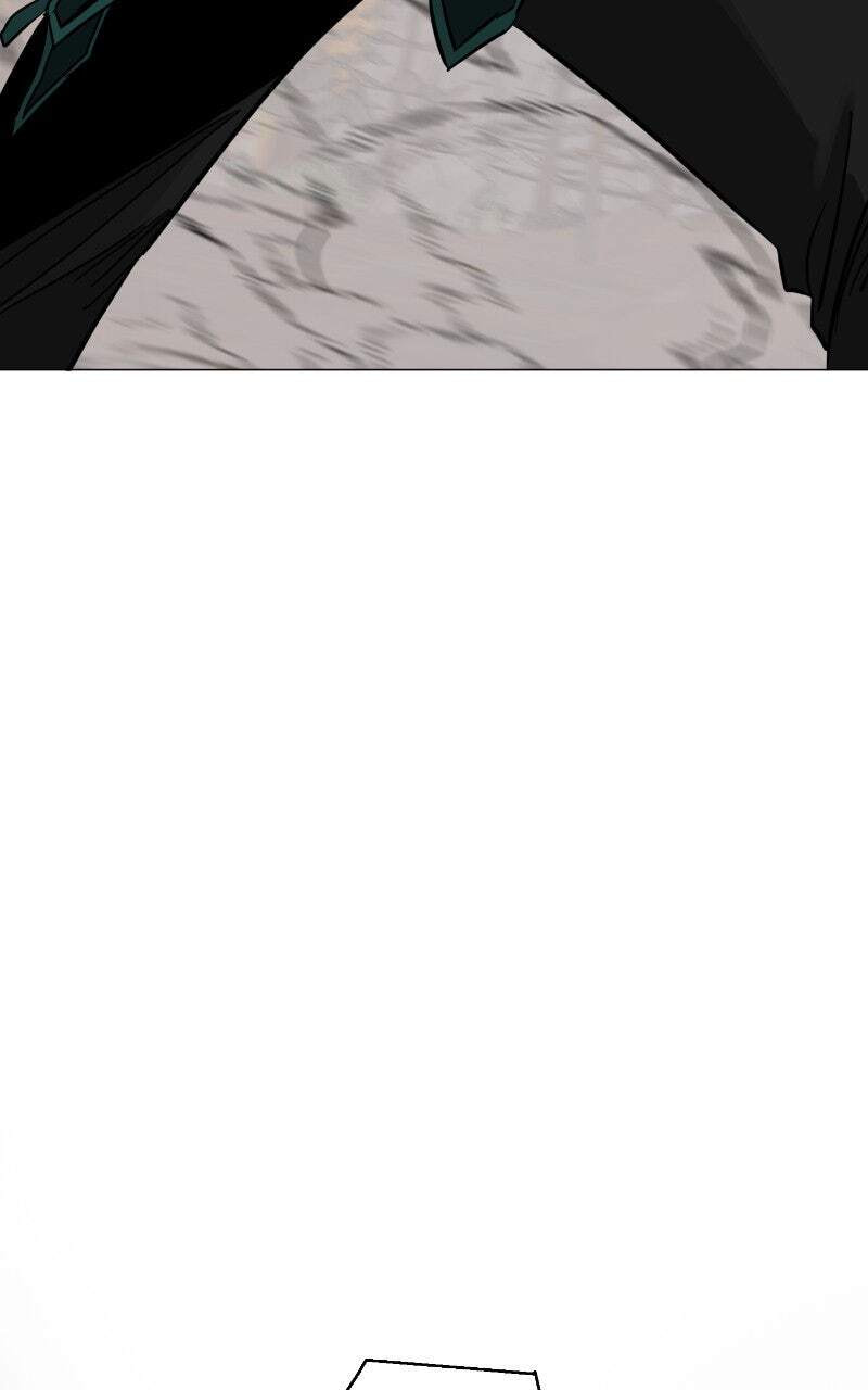 Read Infinite Leveling: Murim chapter 225 image 162 on Lezhin