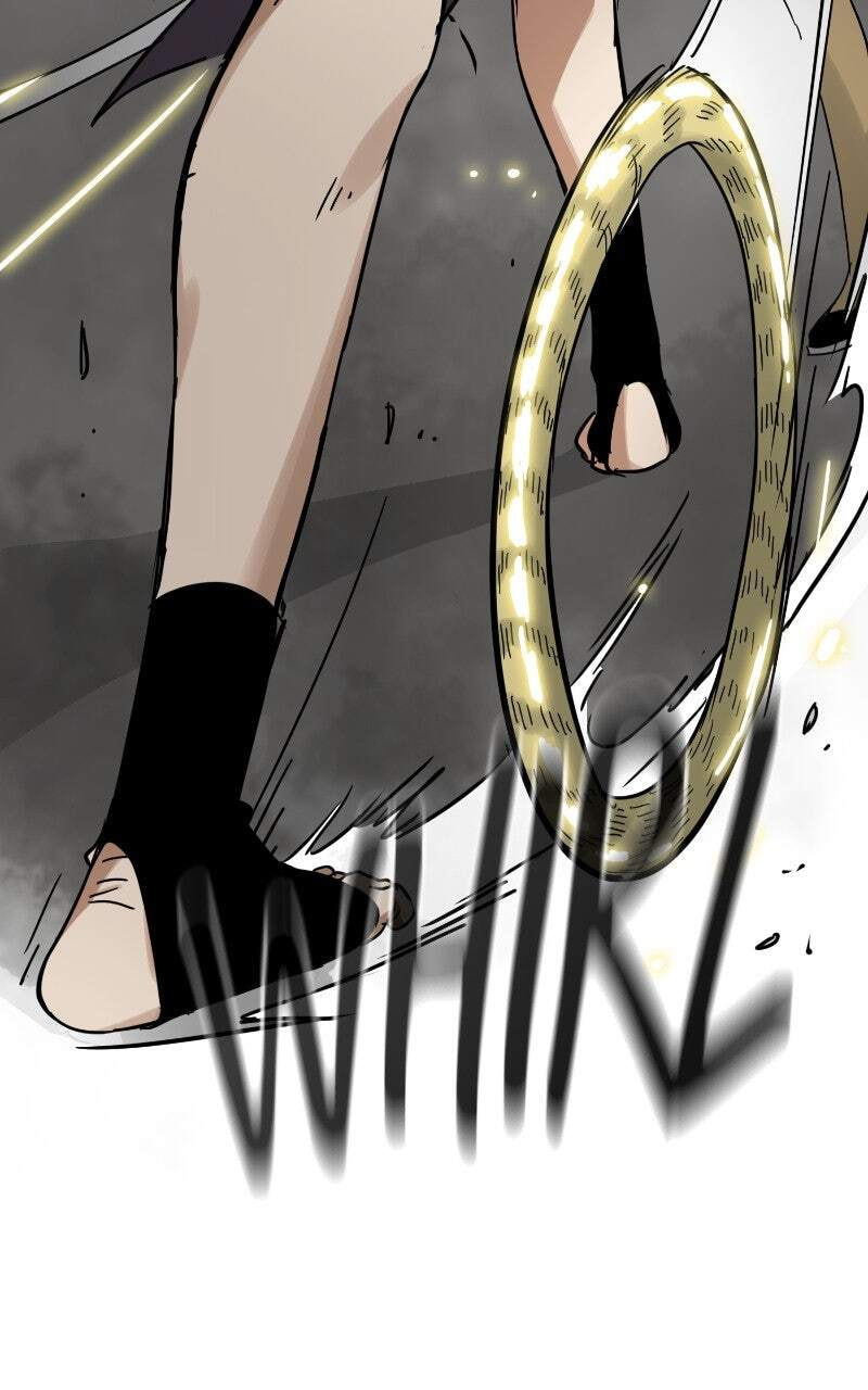 Read Infinite Leveling: Murim chapter 225 image 164 on Lezhin