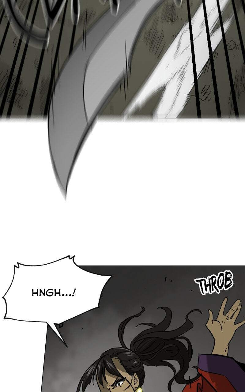 Read Infinite Leveling: Murim chapter 225 image 168 on Lezhin