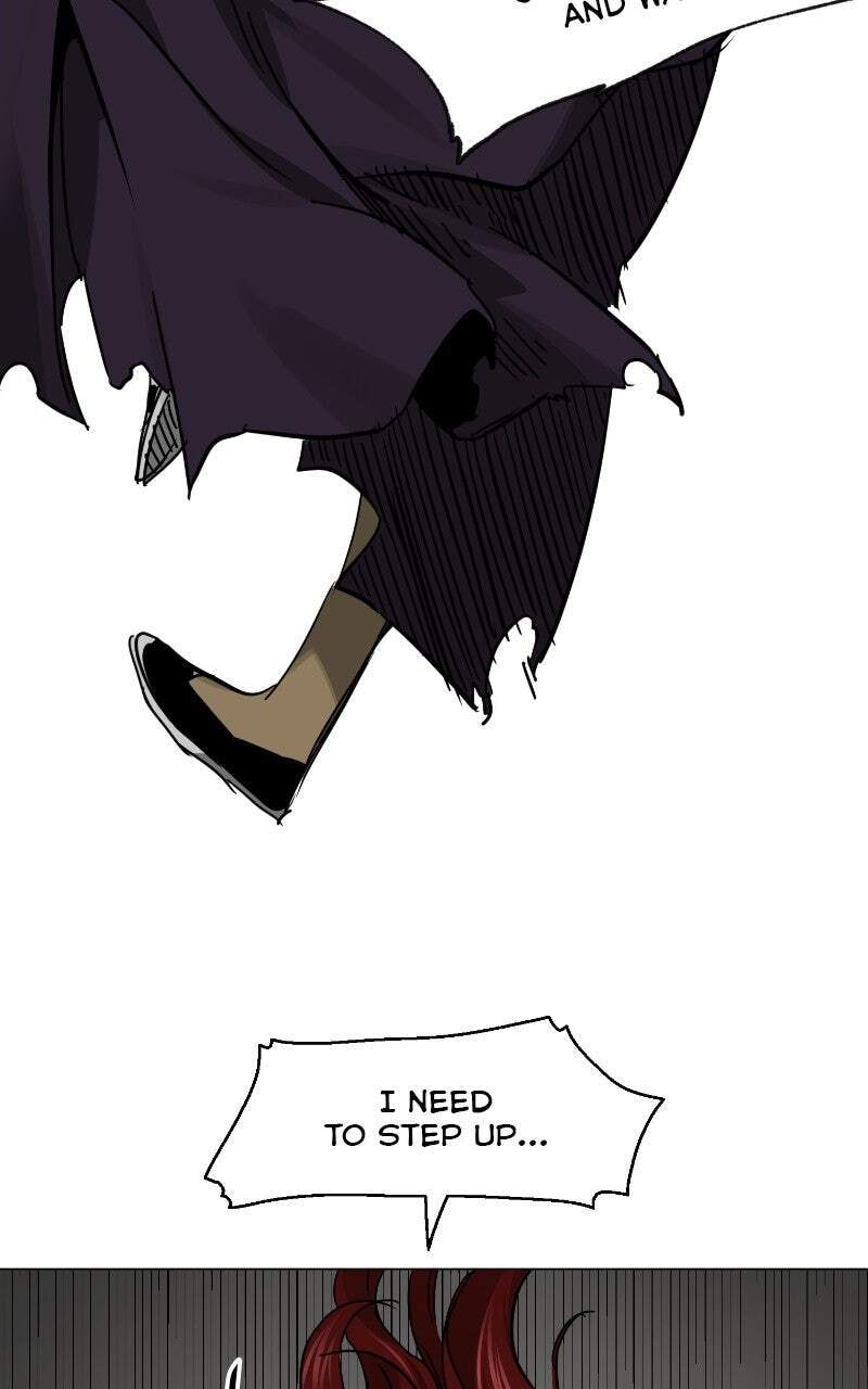 Read Infinite Leveling: Murim chapter 225 image 171 on Lezhin