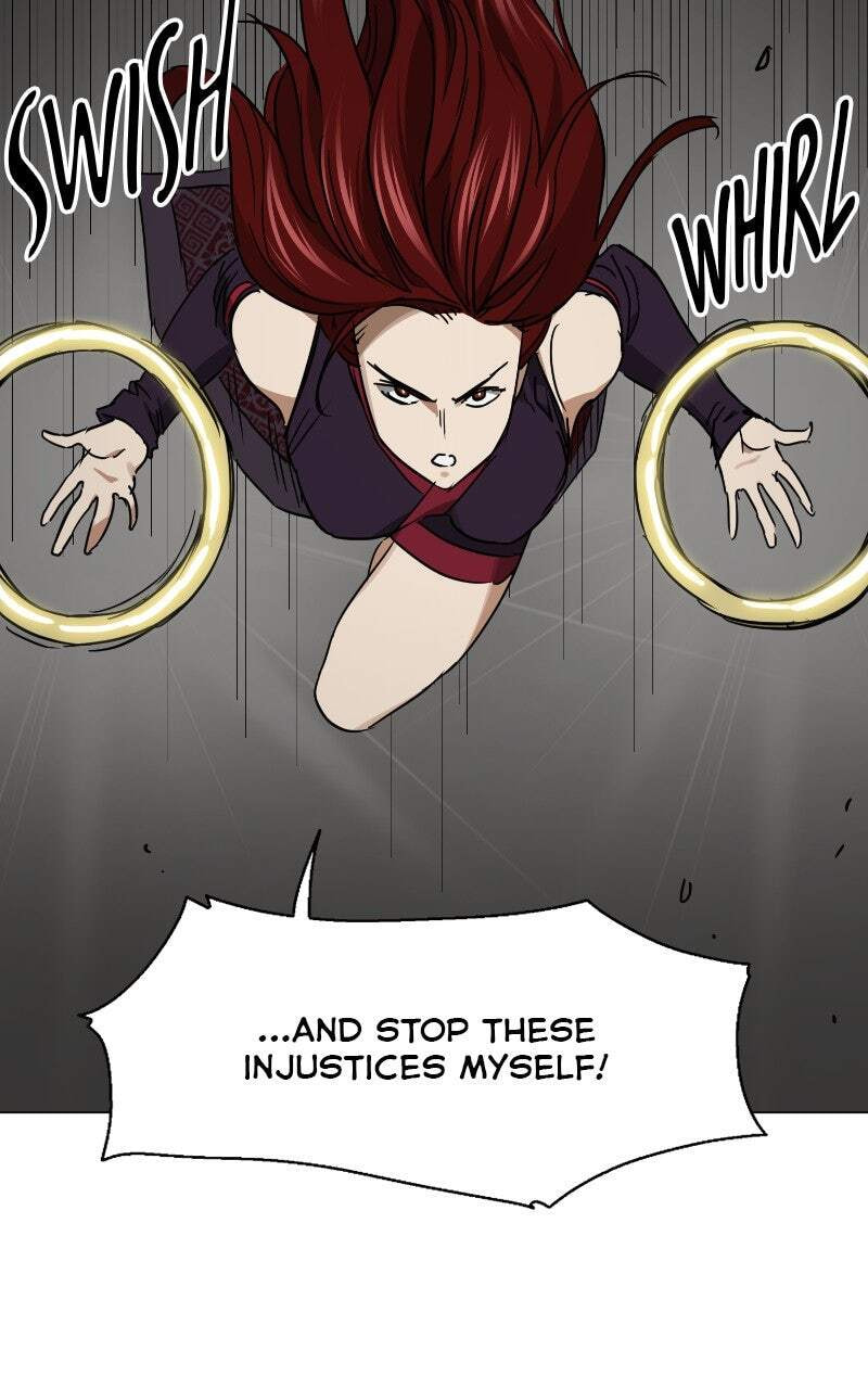 Read Infinite Leveling: Murim chapter 225 image 172 on Lezhin