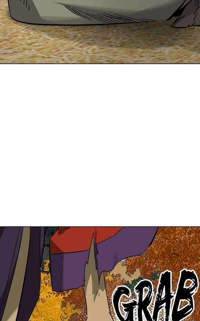 Read Infinite Leveling: Murim chapter 225 image 18 on Lezhin