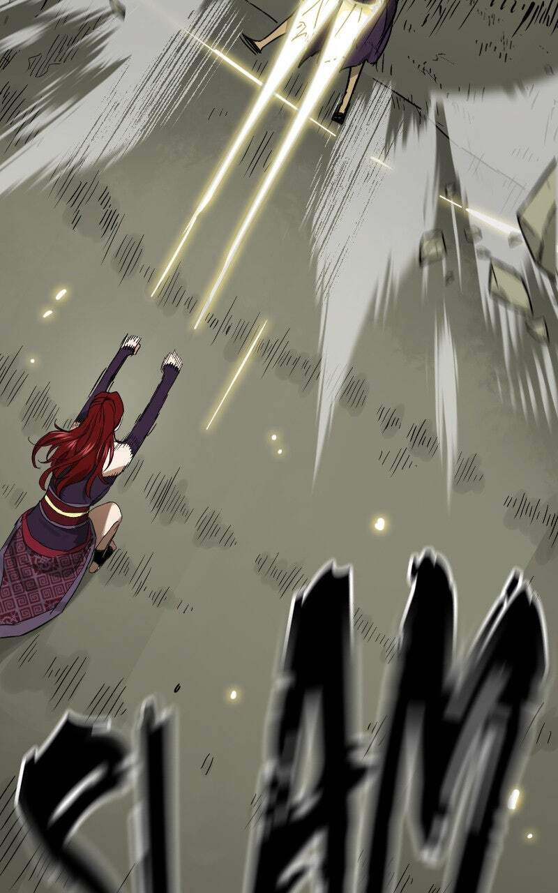 Read Infinite Leveling: Murim chapter 225 image 181 on Lezhin