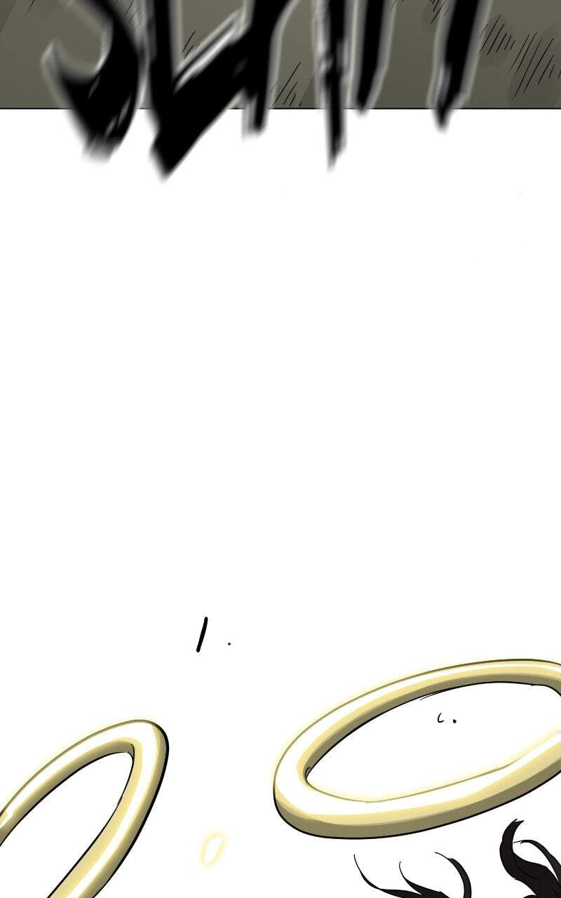 Read Infinite Leveling: Murim chapter 225 image 182 on Lezhin