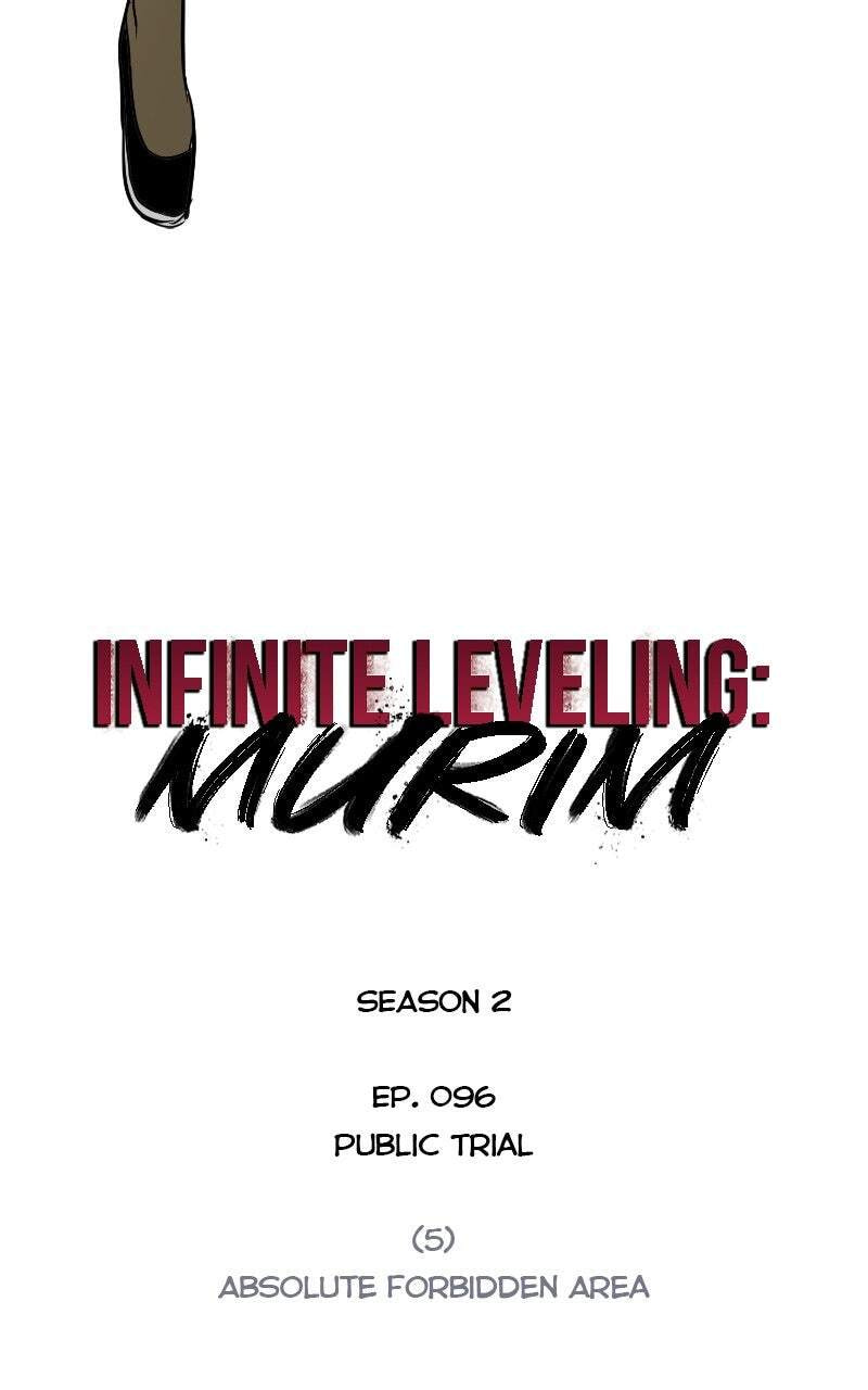 Read Infinite Leveling: Murim chapter 225 image 23 on Lezhin