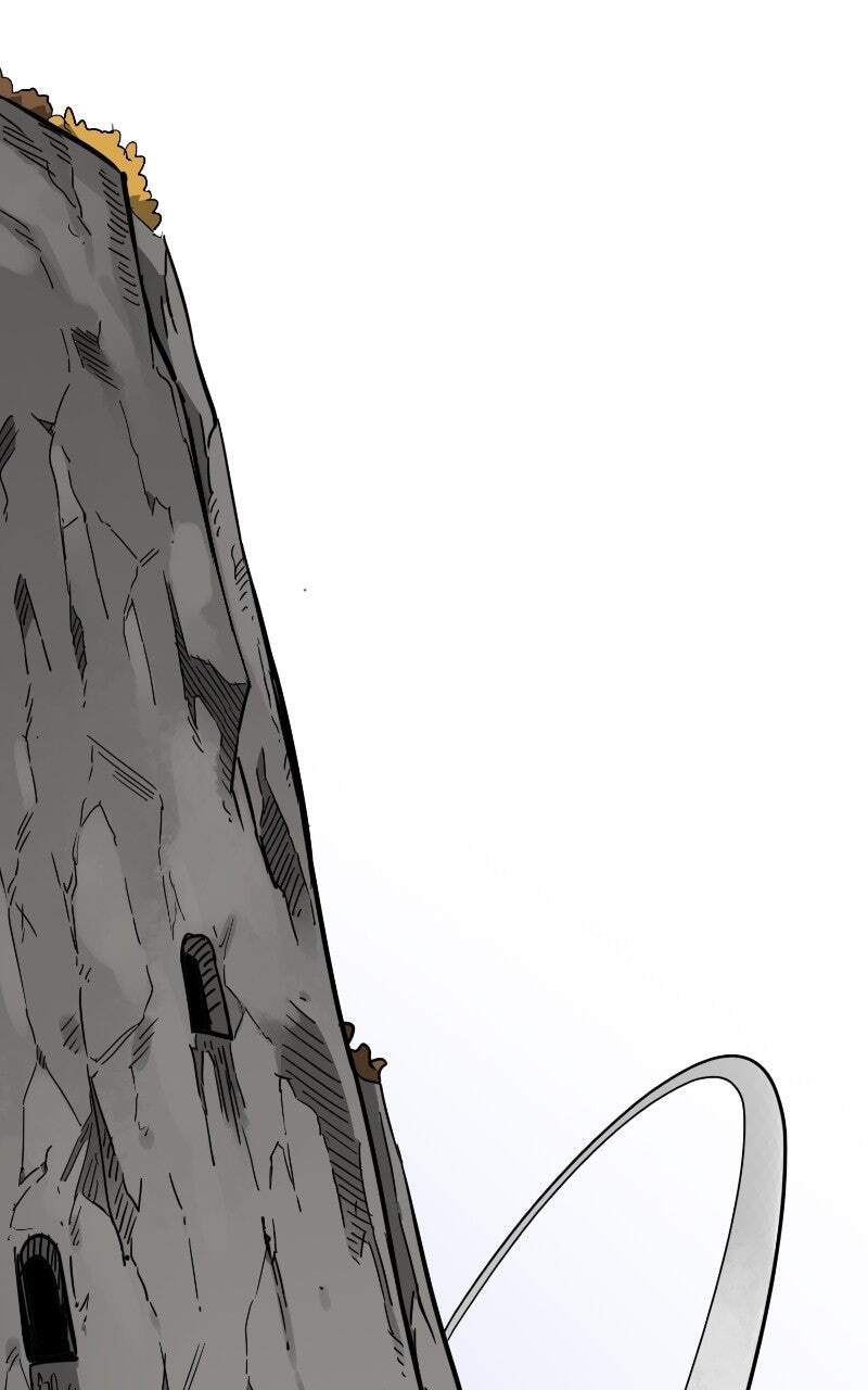 Read Infinite Leveling: Murim chapter 225 image 25 on Lezhin