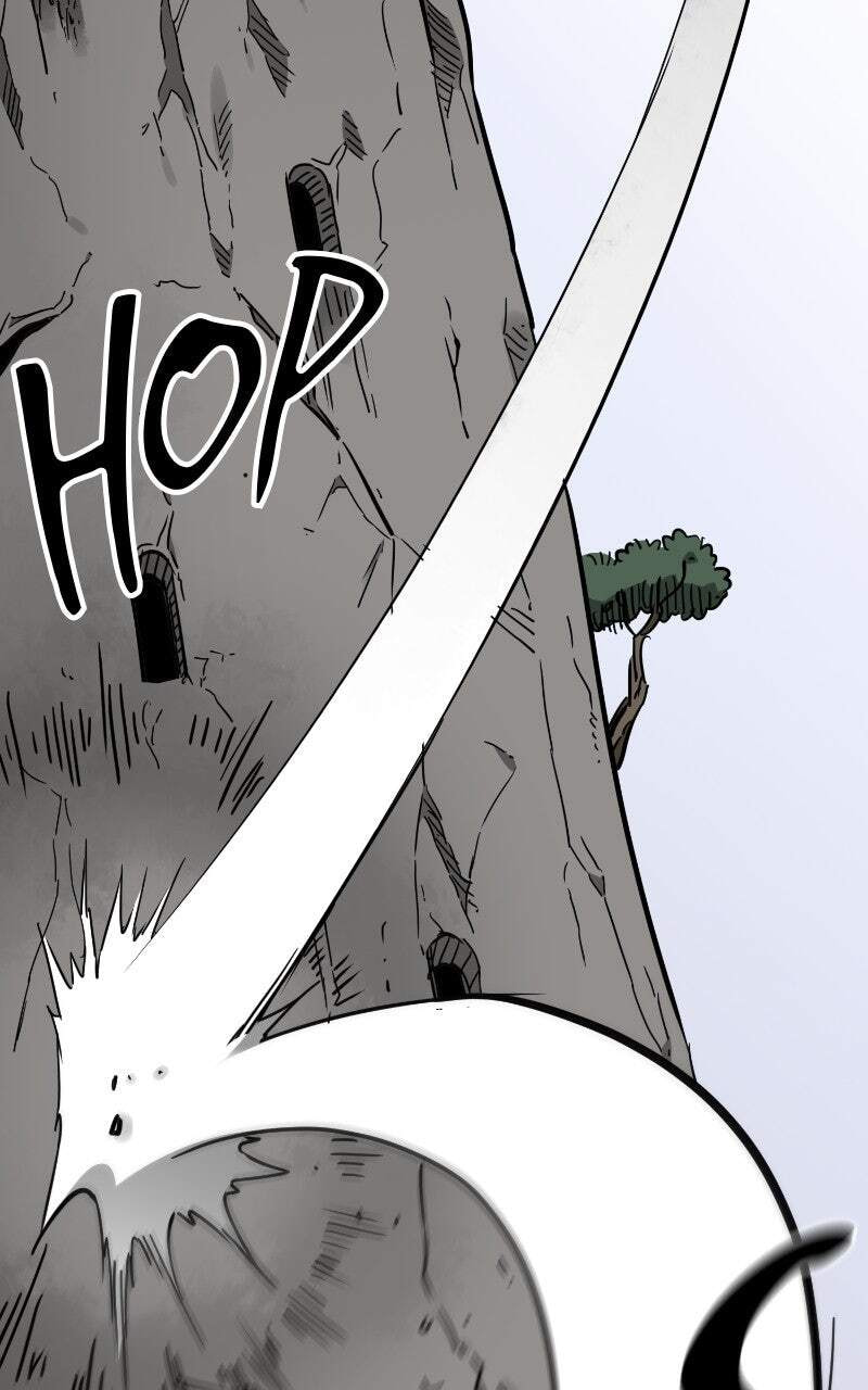 Read Infinite Leveling: Murim chapter 225 image 26 on Lezhin