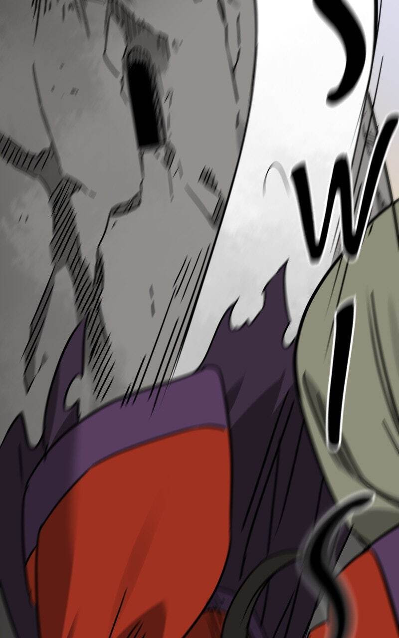 Read Infinite Leveling: Murim chapter 225 image 27 on Lezhin