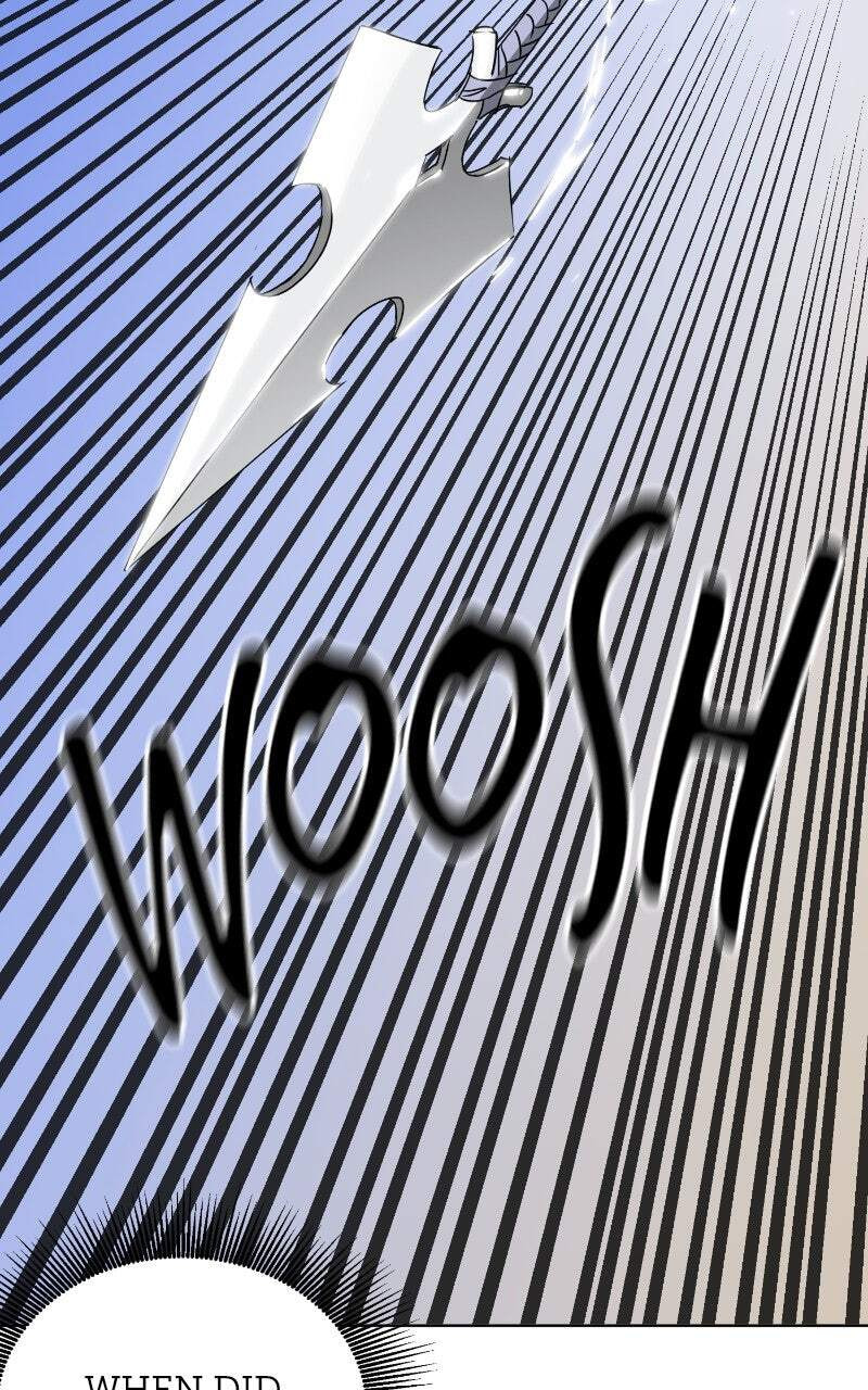 Read Infinite Leveling: Murim chapter 225 image 30 on Lezhin
