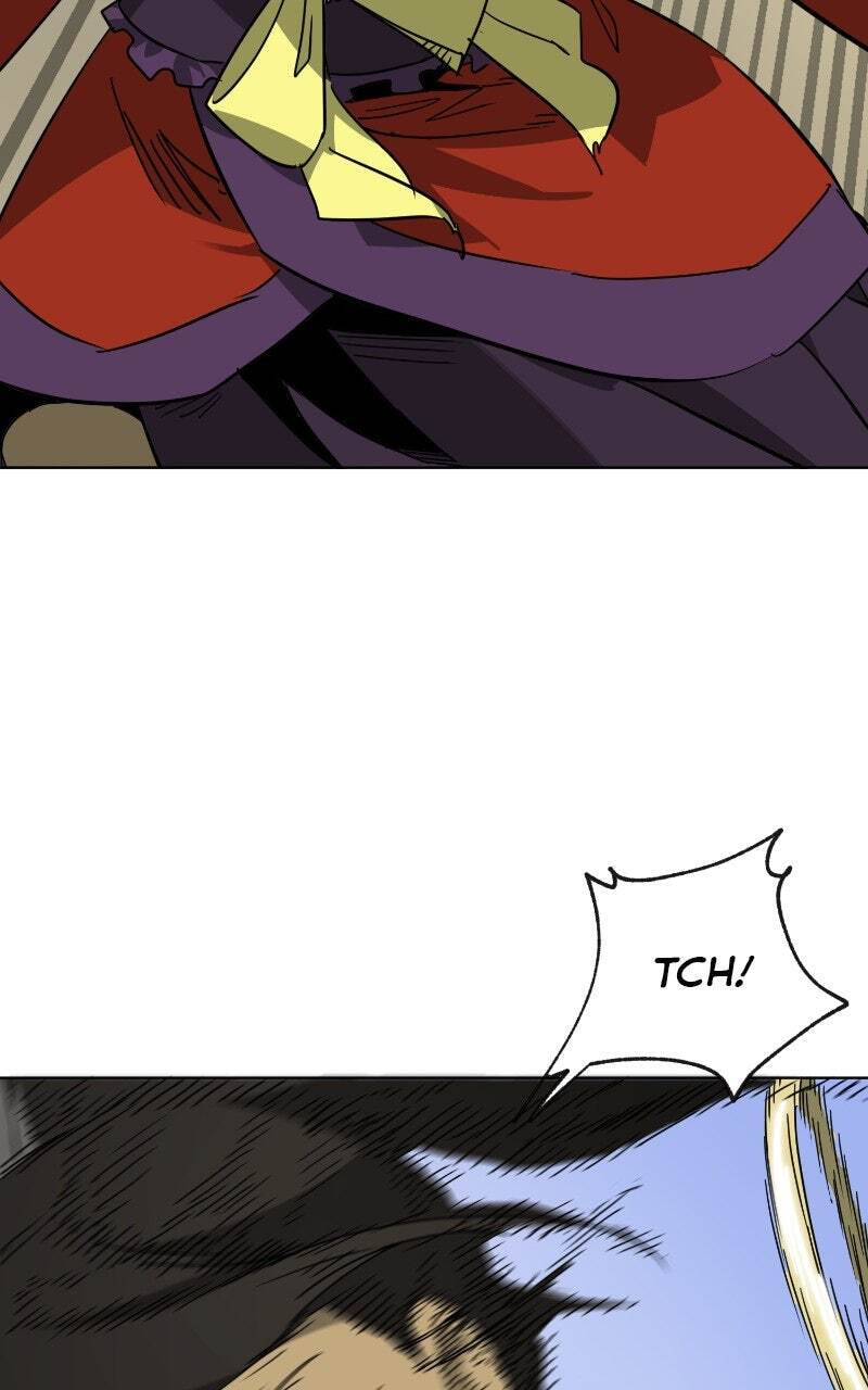 Read Infinite Leveling: Murim chapter 225 image 36 on Lezhin