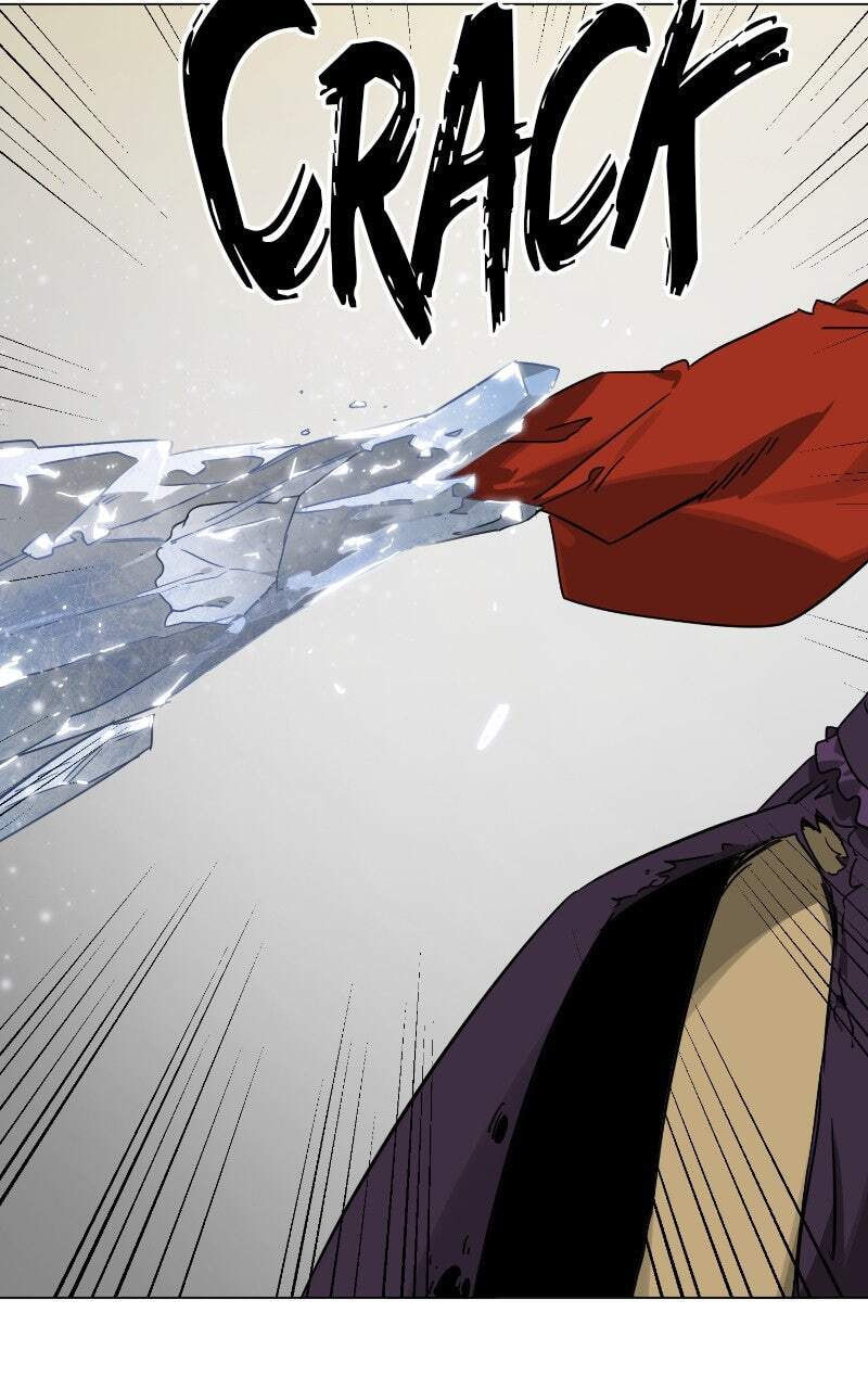 Read Infinite Leveling: Murim chapter 225 image 39 on Lezhin