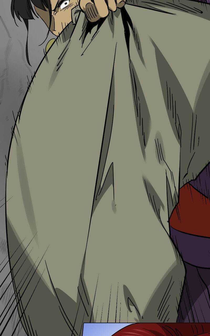 Read Infinite Leveling: Murim chapter 225 image 43 on Lezhin