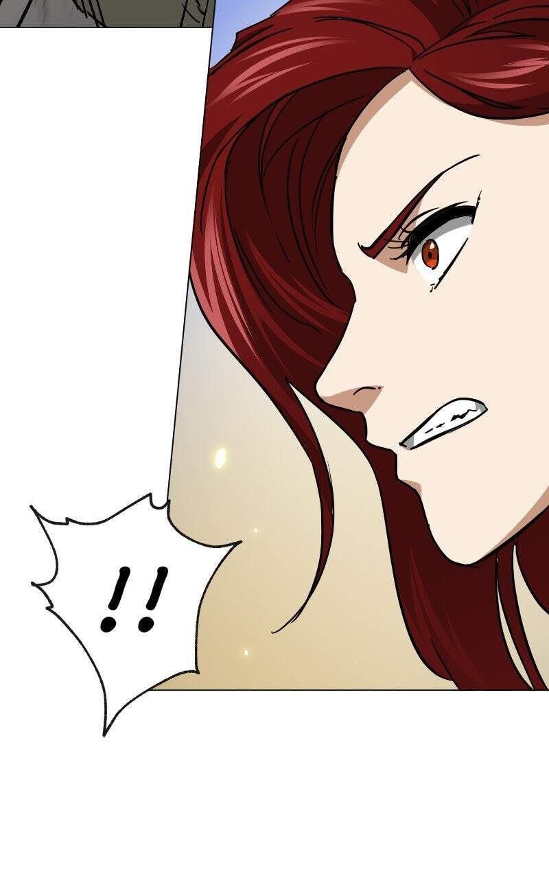 Read Infinite Leveling: Murim chapter 225 image 44 on Lezhin