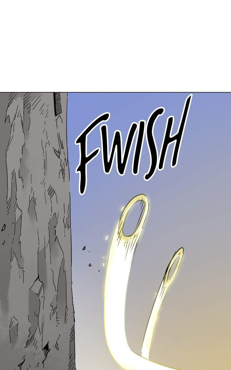 Read Infinite Leveling: Murim chapter 225 image 45 on Lezhin