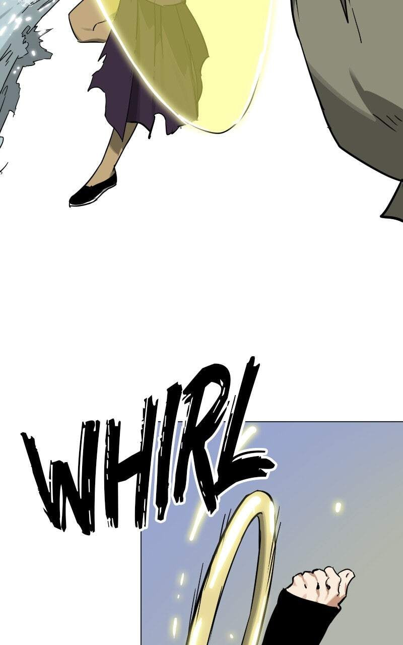 Read Infinite Leveling: Murim chapter 225 image 54 on Lezhin