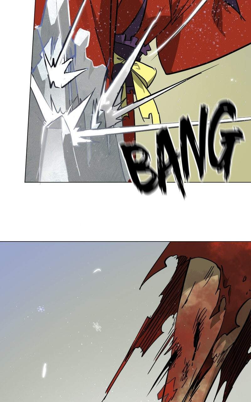 Read Infinite Leveling: Murim chapter 225 image 57 on Lezhin