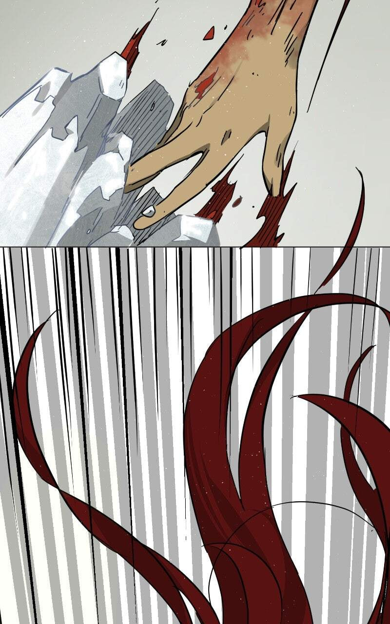 Read Infinite Leveling: Murim chapter 225 image 58 on Lezhin