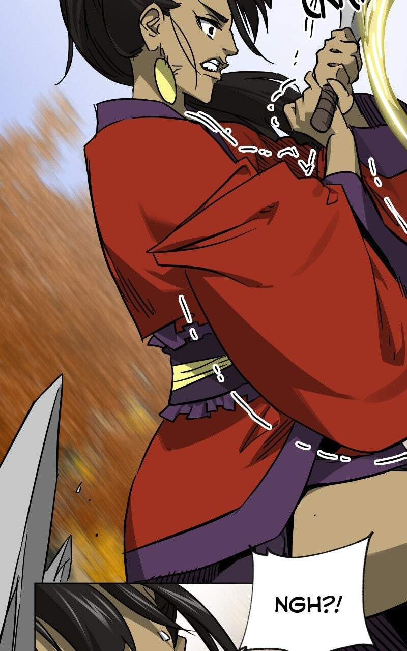 Read Infinite Leveling: Murim chapter 225 image 6 on Lezhin
